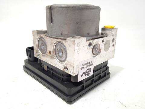 Foto 2ª: Abs Peugeot 208 1.5 BLUEHDI 100 102CV 75KW [YH01] (2021)