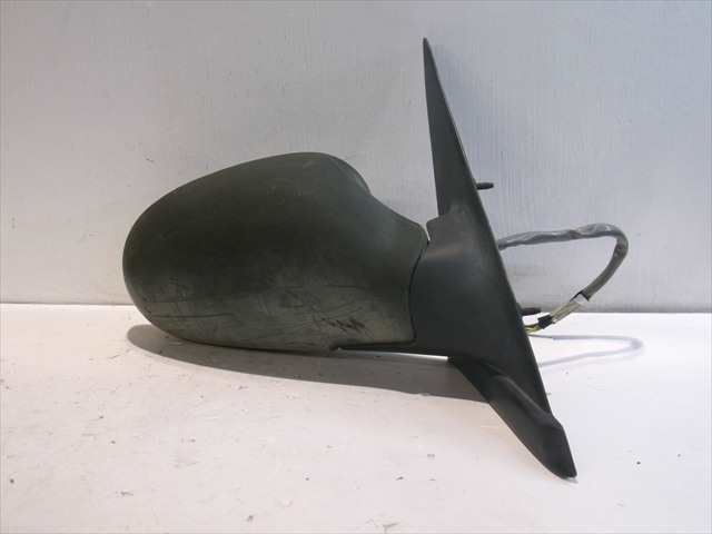 Foto 2ª: Retrovisor Derecho Chrysler Neon 2.0 G 1994-1999 [420H] (1997)
