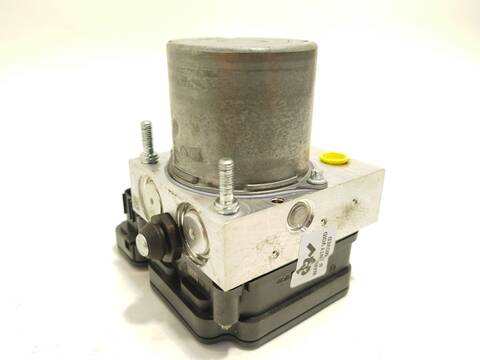 Foto 3ª: Abs Mercedes Clase A 140 A 200 MILD-HYBRID 177.087) 163CV 120KW [282814] (2023)