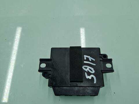Centralita Motor ECU Ford Kuga ST-LINE 2WD 150CV 110KW