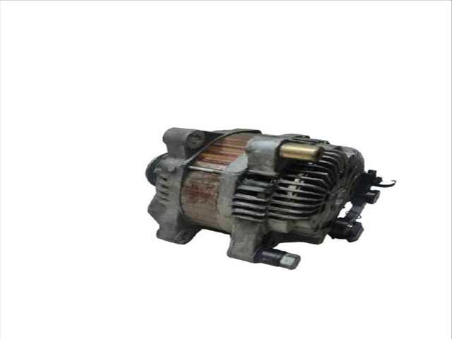 Foto 3ª: Alternador Peugeot 407 2.0 HDI 135 6DRHRH 6DRHRE 6DRHRG 6DRHRJ) (2004)