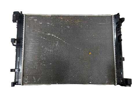 Foto 1ª: Radiador Motor Renault Arkana R.S. LINE [H5H490] (2021)