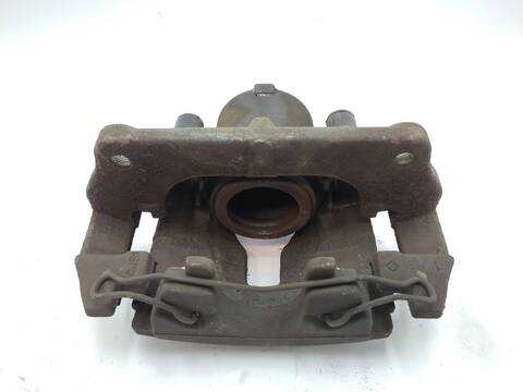 Foto 2ª: Pinza Freno Delantera Izquierdo Honda Civic 1.6 I-DTEC FK3) 120CV 88KW [N16A1] (2014)