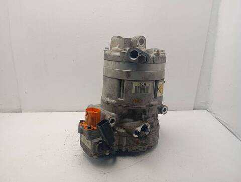 Foto 3ª: Compresor Aire Acondicionado Hyundai Ioniq TECNO HYBRID 141CV [G4LE] (2019)