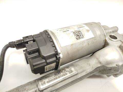 Foto 3ª: Cremallera de Direccion Porsche 911 3.8 TURBO S 992650) 650CV 478KW [DKHA] (2024)