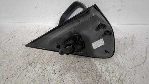 Foto 2ª: Retrovisor Derecho Dacia Sandero 1.5 DCI 90CV [K9K 612 K9K 626] (2012)