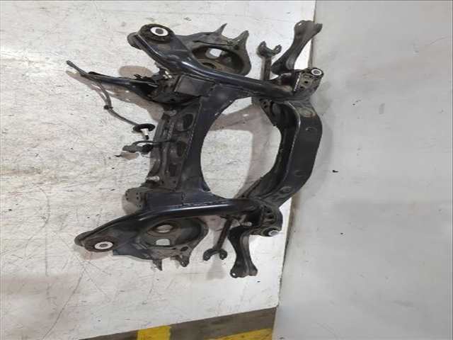 Foto 2ª: Puente Trasero Toyota Rav4 2.0 MXAA52) 175CV [M20A-FKS] (2018)