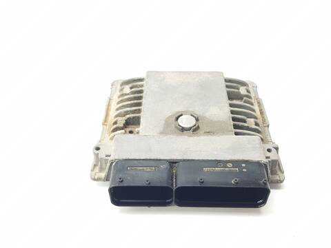 Centralita Motor ECU Volkswagen Golf ADVANCE 75CV 55KW