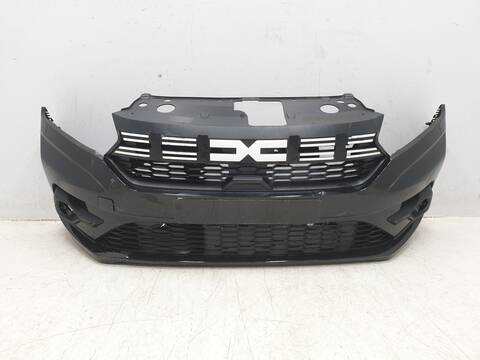 Foto 1ª: Paragolpes Delantero Dacia Sandero EXPRESSION (2022)