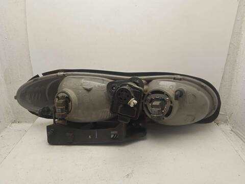 Foto 2ª: Faro Izquierdo Chevrolet Camaro 5.7 V8 (1992)