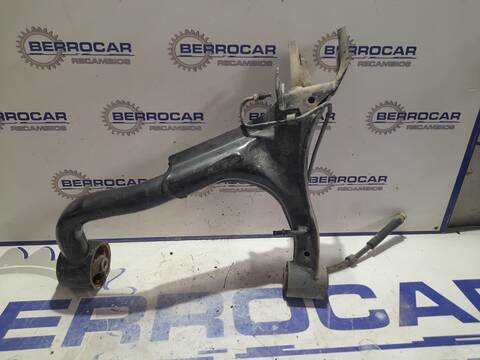 Brazo Suspension Trasero Izquierdo Land Rover Discovery 2.7 TD V6 CAT 190CV 140KW