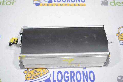 Foto 2ª: Airbag Delantero Derecho Bmw Serie 6 620 645CI [N62B44A]