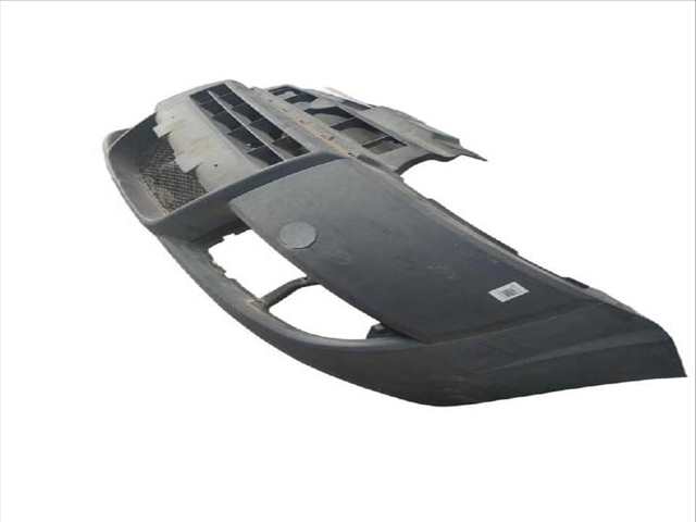 Foto 2ª: Paragolpes Delantero Fiat Doblo 1.9 JTD (2001)