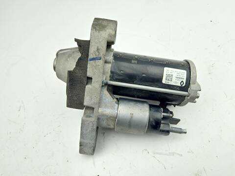 Foto 4ª: Motor de Arranque Renault Arkana 1.3 TCE 140 LDN0) 140CV 103KW [H5H 490] (2023)