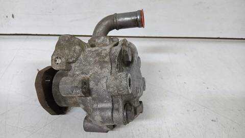 Bomba de Direccion Volkswagen Caddy 1.9 TDI 105CV 77KW