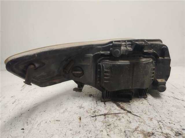 Foto 2ª: Faro Izquierdo Ford Mondeo 2.0 GHIA [2.0 LTR. - 107 KW CAT] [AOBA]