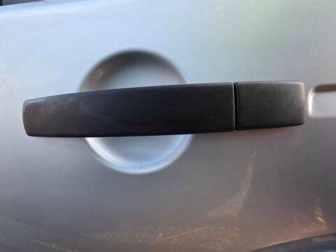 Maneta Exterior Trasera Izquierda Land Rover Discovery 306DT AUT.