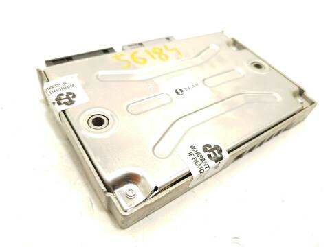 Foto 2ª: Centralita Motor ECU Audi A5 35 TDI 163CV 120KW [DTNA] (2024)