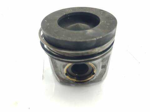 Foto 3ª: Pistones Bmw X4 M40D [B57D30B]