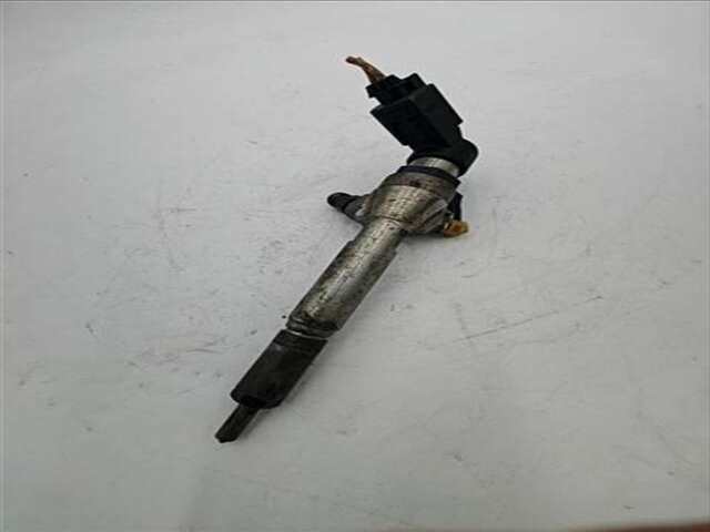 Inyectores Renault Scenic 1.5 CONFORT DYNAMIQUE [1.5 LTR. - 78 KW DCI DIESEL] (JM)(2003-_)