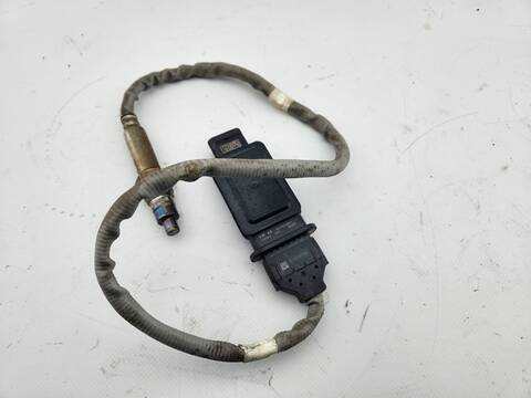Sonda Lambda Volkswagen Caddy BASE 74CV 55KW