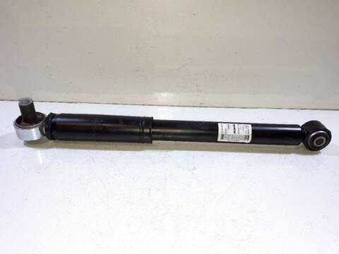 Amortiguador Trasero Izquierdo Mercedes Vito 114/116 CDI 119 CDI/BT 4MATIC KOMPAKT 447.701) 190CV 140KW