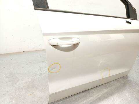 Foto 2ª: Puerta Delantera Derecha Seat Ibiza 1.0 TSI 95CV 70KW [DUSB] (2024)