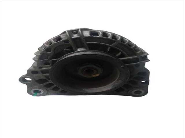 Alternador Volkswagen Lt 2.5 SDI
