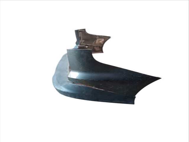 Foto 2ª: Paragolpes Trasero Ford Tourneo 1.0 ECOBOOST (2014)