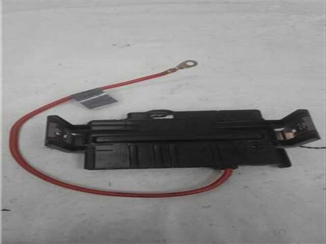 Centralita Motor ECU Bmw Serie 1 114 1.6 116I [1 6 LTR. - 85 KW 16V CAT] BERLINA 115CV