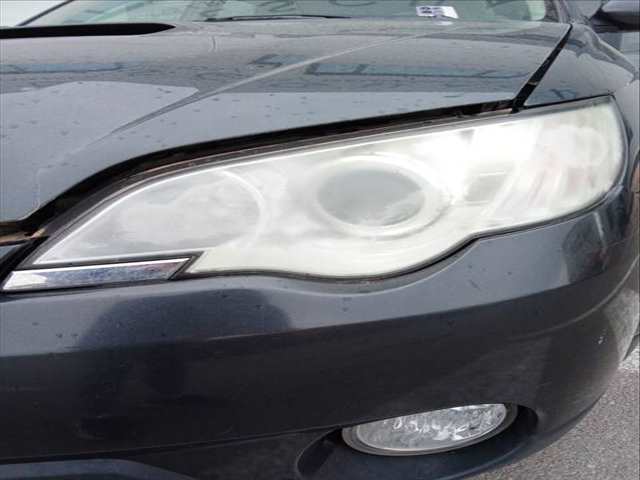 Foto 3ª: Faro Izquierdo Subaru Legacy 2.0 D AWD BPD) 150CV 110KW [EE20Z] (2008)