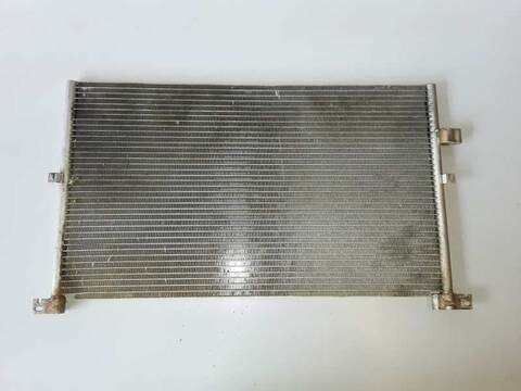 Foto 2ª: Radiador Calefaccion A.A. Ford Mondeo AMBIENTE 2.0 16V DI TD CAT 116CV (2000)