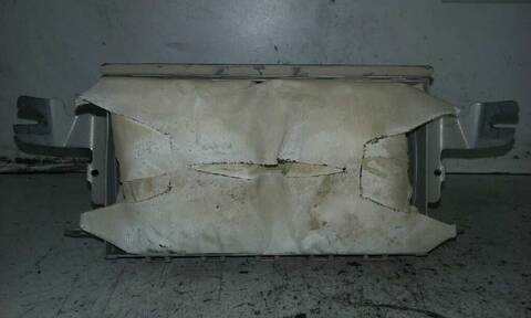 Airbag Delantero Derecho Mitsubishi Montero 3.2 DI-D CAT 165CV 121KW