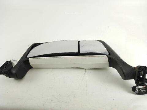 Retrovisor Derecho Man TGX VERSION INDEFINIDA