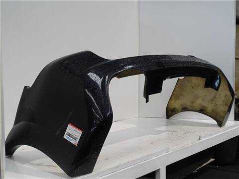 Foto 2ª: Paragolpes Trasero Porsche Cayenne 4.5 S 340CV 250KW [M 48.00] (2022)