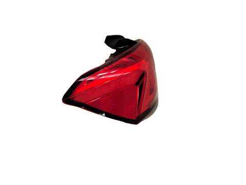 Foto 3ª: Piloto Trasero Izquierdo Seat Ibiza ERENCE 1 TSI 95CV [DKL] (2017)