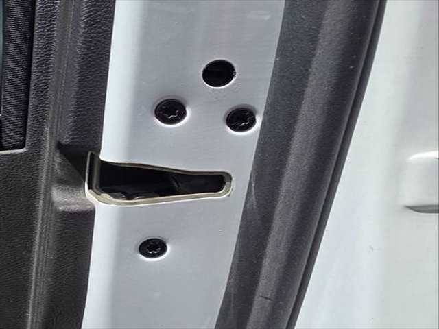 Cerradura Puerta Trasera Derecha Ford Mondeo BUSINESS EDITION 150CV 110KW