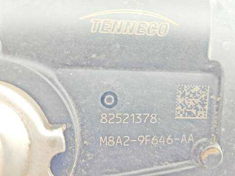 Foto 2ª: Centralita Motor ECU Land Rover Defender D250 MHEV 4X4 249CV 183KW [DT306] (2022)