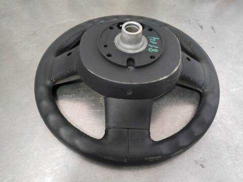 Foto 3ª: Volante Mini Mini COOPER SD 143CV 105KW [N47C20A] (2013)