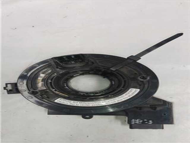 Anillo Airbag Volkswagen Caddy 1.9 FURG. [1 9 LTR. - 77 KW TDI] 105CV