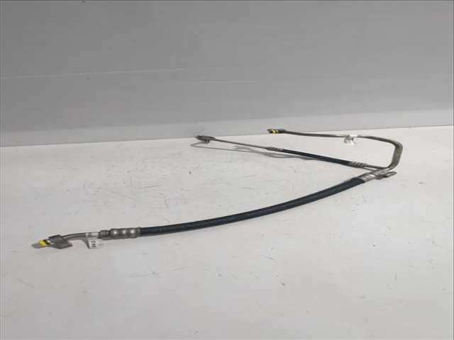 Tubos Aire Acondicionado Mini Mini ONE 90CV 66KW