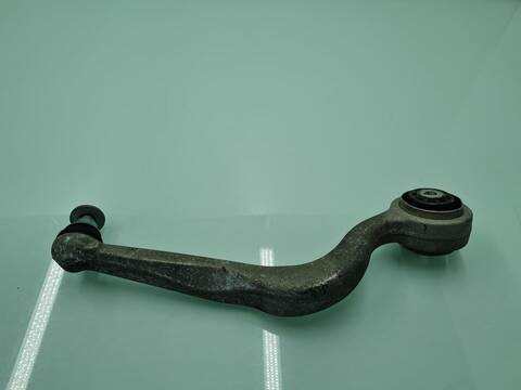 Brazo Suspension Delantero Izquierdo Mercedes Clase G 230 GLC 220 D 4MATIC 253.305) COUPE 170CV 125KW
