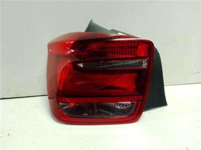 Piloto Trasero Izquierdo Bmw Serie 1 114 2.0 116 D [2.0 LTR. - 85 KW 16V TURBODIESEL]