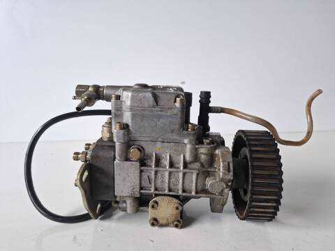 Bomba Inyeccion Renault Megane 1.9 DTI ALIZE 98CV