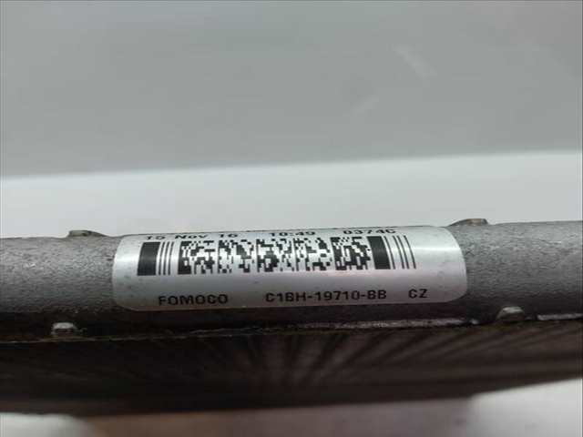 Foto 3ª: Radiador Motor Ford Fiesta 182 CV 134KW [JTJB C16HD0Z]