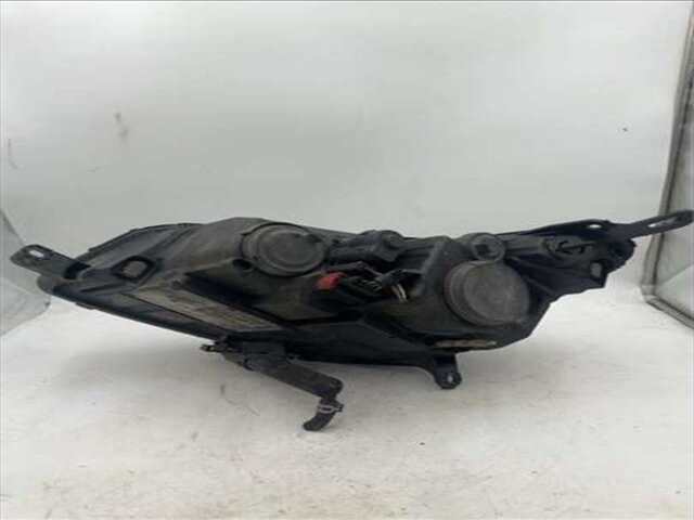 Foto 3ª: Faro Derecho Citroen C5 2.0 PREMIER (E) [2.0 LTR. - 100 KW HDI FAP CAT (RHR - DW10BTED4)] [RHR / DW10BTED4]