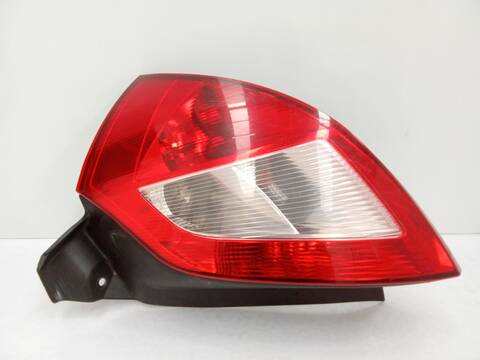 Piloto Trasero Derecho Renault Megane 1.5 DCI BM0F BM0T BM2B CM0F CM0T) 82CV 60KW II BM0/1_ CM0/1_)