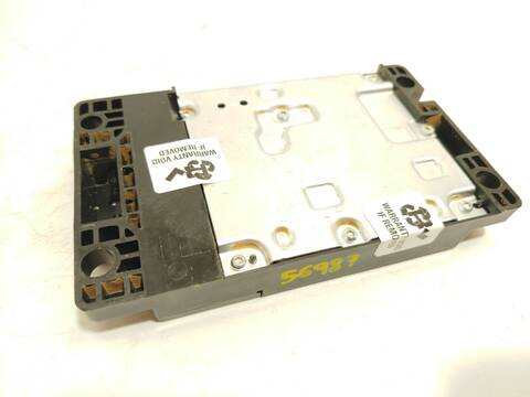 Foto 2ª: Centralita Motor ECU Ford Kuga 2.5 DURATEC PLUG-IN-HYBRID 152CV 112KW [BGDA] (2024)