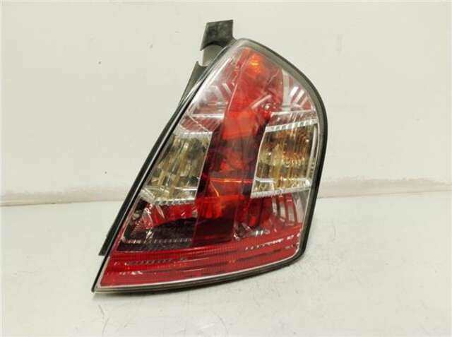 Piloto Trasero Derecho Fiat Stilo 1.9 JTD (192_XE1A)