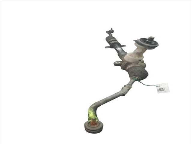 Foto 2ª: Cremallera de Direccion Kia Sportage 1.7 CRDI 116CV (2015)